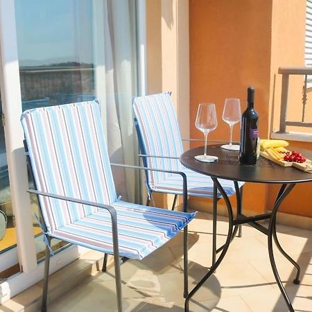 Azure Horizon Apartment Dubrovnik Luaran gambar