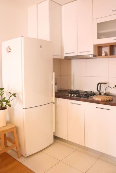 Azure Horizon Apartment Dubrovnik Luaran gambar